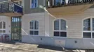 Bostadsrätt till salu, Karlstad, &lt;span class=&quot;blurred street&quot; onclick=&quot;ProcessAdRequest(5108908)&quot;&gt;&lt;span class=&quot;hint&quot;&gt;Se gatunamn&lt;/span&gt;[xxxxxxxxxx]&lt;/span&gt;