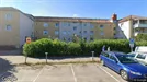 Bostadsrätt till salu, Hammarö, &lt;span class=&quot;blurred street&quot; onclick=&quot;ProcessAdRequest(5108917)&quot;&gt;&lt;span class=&quot;hint&quot;&gt;Se gatunamn&lt;/span&gt;[xxxxxxxxxx]&lt;/span&gt;