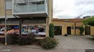 Bostadsrätt till salu, Karlstad, &lt;span class=&quot;blurred street&quot; onclick=&quot;ProcessAdRequest(5108936)&quot;&gt;&lt;span class=&quot;hint&quot;&gt;Se gatunamn&lt;/span&gt;[xxxxxxxxxx]&lt;/span&gt;