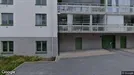 Bostadsrätt till salu, Söderort, &lt;span class=&quot;blurred street&quot; onclick=&quot;ProcessAdRequest(5108937)&quot;&gt;&lt;span class=&quot;hint&quot;&gt;Se gatunamn&lt;/span&gt;[xxxxxxxxxx]&lt;/span&gt;