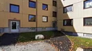 Bostadsrätt till salu, Örgryte-Härlanda, &lt;span class=&quot;blurred street&quot; onclick=&quot;ProcessAdRequest(5108942)&quot;&gt;&lt;span class=&quot;hint&quot;&gt;Se gatunamn&lt;/span&gt;[xxxxxxxxxx]&lt;/span&gt;