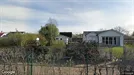 Lägenhet till salu, Halmstad, &lt;span class=&quot;blurred street&quot; onclick=&quot;ProcessAdRequest(5108964)&quot;&gt;&lt;span class=&quot;hint&quot;&gt;Se gatunamn&lt;/span&gt;[xxxxxxxxxx]&lt;/span&gt;
