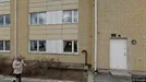 Bostadsrätt till salu, Österåker, Åkersberga, &lt;span class=&quot;blurred street&quot; onclick=&quot;ProcessAdRequest(5108995)&quot;&gt;&lt;span class=&quot;hint&quot;&gt;Se gatunamn&lt;/span&gt;[xxxxxxxxxx]&lt;/span&gt;
