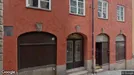 Bostadsrätt till salu, Stockholm Innerstad, &lt;span class=&quot;blurred street&quot; onclick=&quot;ProcessAdRequest(5109017)&quot;&gt;&lt;span class=&quot;hint&quot;&gt;Se gatunamn&lt;/span&gt;[xxxxxxxxxx]&lt;/span&gt;