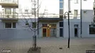 Bostadsrätt till salu, Sollentuna, &lt;span class=&quot;blurred street&quot; onclick=&quot;ProcessAdRequest(5109025)&quot;&gt;&lt;span class=&quot;hint&quot;&gt;Se gatunamn&lt;/span&gt;[xxxxxxxxxx]&lt;/span&gt;