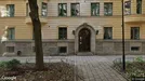 Bostadsrätt till salu, Östermalm, &lt;span class=&quot;blurred street&quot; onclick=&quot;ProcessAdRequest(5109058)&quot;&gt;&lt;span class=&quot;hint&quot;&gt;Se gatunamn&lt;/span&gt;[xxxxxxxxxx]&lt;/span&gt;