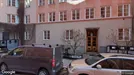 Bostadsrätt till salu, Vasastan, &lt;span class=&quot;blurred street&quot; onclick=&quot;ProcessAdRequest(5109064)&quot;&gt;&lt;span class=&quot;hint&quot;&gt;Se gatunamn&lt;/span&gt;[xxxxxxxxxx]&lt;/span&gt;