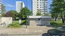 Bostadsrätt till salu, Fosie, &lt;span class=&quot;blurred street&quot; onclick=&quot;ProcessAdRequest(5109071)&quot;&gt;&lt;span class=&quot;hint&quot;&gt;Se gatunamn&lt;/span&gt;[xxxxxxxxxx]&lt;/span&gt;