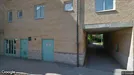 Bostadsrätt till salu, Linköping, &lt;span class=&quot;blurred street&quot; onclick=&quot;ProcessAdRequest(5109095)&quot;&gt;&lt;span class=&quot;hint&quot;&gt;Se gatunamn&lt;/span&gt;[xxxxxxxxxx]&lt;/span&gt;