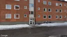 Bostadsrätt till salu, Mark, Berghem, &lt;span class=&quot;blurred street&quot; onclick=&quot;ProcessAdRequest(5109126)&quot;&gt;&lt;span class=&quot;hint&quot;&gt;Se gatunamn&lt;/span&gt;[xxxxxxxxxx]&lt;/span&gt;