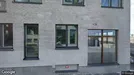 Lägenhet att hyra, Sundbyberg, &lt;span class=&quot;blurred street&quot; onclick=&quot;ProcessAdRequest(5109131)&quot;&gt;&lt;span class=&quot;hint&quot;&gt;Se gatunamn&lt;/span&gt;[xxxxxxxxxx]&lt;/span&gt;