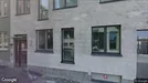 Lägenhet att hyra, Sundbyberg, &lt;span class=&quot;blurred street&quot; onclick=&quot;ProcessAdRequest(5109132)&quot;&gt;&lt;span class=&quot;hint&quot;&gt;Se gatunamn&lt;/span&gt;[xxxxxxxxxx]&lt;/span&gt;