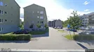 Lägenhet att hyra, Örebro, &lt;span class=&quot;blurred street&quot; onclick=&quot;ProcessAdRequest(5109142)&quot;&gt;&lt;span class=&quot;hint&quot;&gt;Se gatunamn&lt;/span&gt;[xxxxxxxxxx]&lt;/span&gt;