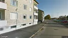 Lägenhet att hyra, Skövde, &lt;span class=&quot;blurred street&quot; onclick=&quot;ProcessAdRequest(5109162)&quot;&gt;&lt;span class=&quot;hint&quot;&gt;Se gatunamn&lt;/span&gt;[xxxxxxxxxx]&lt;/span&gt;