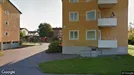 Lägenhet att hyra, Mönsterås, &lt;span class=&quot;blurred street&quot; onclick=&quot;ProcessAdRequest(5109168)&quot;&gt;&lt;span class=&quot;hint&quot;&gt;Se gatunamn&lt;/span&gt;[xxxxxxxxxx]&lt;/span&gt;