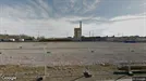 Lägenhet att hyra, Norrköping, &lt;span class=&quot;blurred street&quot; onclick=&quot;ProcessAdRequest(5109170)&quot;&gt;&lt;span class=&quot;hint&quot;&gt;Se gatunamn&lt;/span&gt;[xxxxxxxxxx]&lt;/span&gt;