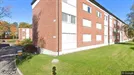Lägenhet att hyra, Trollhättan, &lt;span class=&quot;blurred street&quot; onclick=&quot;ProcessAdRequest(5109217)&quot;&gt;&lt;span class=&quot;hint&quot;&gt;Se gatunamn&lt;/span&gt;[xxxxxxxxxx]&lt;/span&gt;