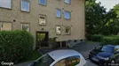 Bostadsrätt till salu, Örgryte-Härlanda, &lt;span class=&quot;blurred street&quot; onclick=&quot;ProcessAdRequest(5109227)&quot;&gt;&lt;span class=&quot;hint&quot;&gt;Se gatunamn&lt;/span&gt;[xxxxxxxxxx]&lt;/span&gt;