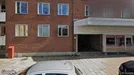 Lägenhet att hyra, Katrineholm, &lt;span class=&quot;blurred street&quot; onclick=&quot;ProcessAdRequest(5109242)&quot;&gt;&lt;span class=&quot;hint&quot;&gt;Se gatunamn&lt;/span&gt;[xxxxxxxxxx]&lt;/span&gt;