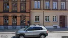 Lägenhet att hyra, Malmö Centrum, &lt;span class=&quot;blurred street&quot; onclick=&quot;ProcessAdRequest(5109259)&quot;&gt;&lt;span class=&quot;hint&quot;&gt;Se gatunamn&lt;/span&gt;[xxxxxxxxxx]&lt;/span&gt;