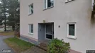 Lägenhet att hyra, Gävle, Valbo, &lt;span class=&quot;blurred street&quot; onclick=&quot;ProcessAdRequest(5109273)&quot;&gt;&lt;span class=&quot;hint&quot;&gt;Se gatunamn&lt;/span&gt;[xxxxxxxxxx]&lt;/span&gt;