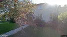 Lägenhet att hyra, Uppsala, &lt;span class=&quot;blurred street&quot; onclick=&quot;ProcessAdRequest(5109380)&quot;&gt;&lt;span class=&quot;hint&quot;&gt;Se gatunamn&lt;/span&gt;[xxxxxxxxxx]&lt;/span&gt;