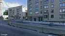 Lägenhet att hyra, Söderort, &lt;span class=&quot;blurred street&quot; onclick=&quot;ProcessAdRequest(5109382)&quot;&gt;&lt;span class=&quot;hint&quot;&gt;Se gatunamn&lt;/span&gt;[xxxxxxxxxx]&lt;/span&gt;