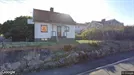 Lägenhet att hyra, Sotenäs, Kungshamn, &lt;span class=&quot;blurred street&quot; onclick=&quot;ProcessAdRequest(5109390)&quot;&gt;&lt;span class=&quot;hint&quot;&gt;Se gatunamn&lt;/span&gt;[xxxxxxxxxx]&lt;/span&gt;