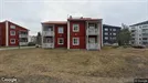 Lägenhet att hyra, Upplands-Bro, Kungsängen, &lt;span class=&quot;blurred street&quot; onclick=&quot;ProcessAdRequest(5109412)&quot;&gt;&lt;span class=&quot;hint&quot;&gt;Se gatunamn&lt;/span&gt;[xxxxxxxxxx]&lt;/span&gt;