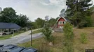 Lägenhet att hyra, Sigtuna, Märsta, &lt;span class=&quot;blurred street&quot; onclick=&quot;ProcessAdRequest(5109446)&quot;&gt;&lt;span class=&quot;hint&quot;&gt;Se gatunamn&lt;/span&gt;[xxxxxxxxxx]&lt;/span&gt;