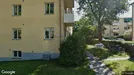 Lägenhet till salu, Västerort, &lt;span class=&quot;blurred street&quot; onclick=&quot;ProcessAdRequest(5109519)&quot;&gt;&lt;span class=&quot;hint&quot;&gt;Se gatunamn&lt;/span&gt;[xxxxxxxxxx]&lt;/span&gt;
