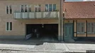Lägenhet till salu, Lund, &lt;span class=&quot;blurred street&quot; onclick=&quot;ProcessAdRequest(5109528)&quot;&gt;&lt;span class=&quot;hint&quot;&gt;Se gatunamn&lt;/span&gt;[xxxxxxxxxx]&lt;/span&gt;