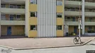 Lägenhet till salu, Majorna-Linné, &lt;span class=&quot;blurred street&quot; onclick=&quot;ProcessAdRequest(5109530)&quot;&gt;&lt;span class=&quot;hint&quot;&gt;Se gatunamn&lt;/span&gt;[xxxxxxxxxx]&lt;/span&gt;