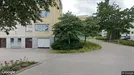 Lägenhet till salu, Västerås, &lt;span class=&quot;blurred street&quot; onclick=&quot;ProcessAdRequest(5109537)&quot;&gt;&lt;span class=&quot;hint&quot;&gt;Se gatunamn&lt;/span&gt;[xxxxxxxxxx]&lt;/span&gt;