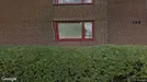 Lägenhet till salu, Helsingborg, &lt;span class=&quot;blurred street&quot; onclick=&quot;ProcessAdRequest(5109542)&quot;&gt;&lt;span class=&quot;hint&quot;&gt;Se gatunamn&lt;/span&gt;[xxxxxxxxxx]&lt;/span&gt;