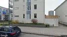 Lägenhet till salu, Västerort, &lt;span class=&quot;blurred street&quot; onclick=&quot;ProcessAdRequest(5109545)&quot;&gt;&lt;span class=&quot;hint&quot;&gt;Se gatunamn&lt;/span&gt;[xxxxxxxxxx]&lt;/span&gt;