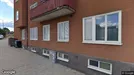 Lägenhet till salu, Solna, &lt;span class=&quot;blurred street&quot; onclick=&quot;ProcessAdRequest(5109553)&quot;&gt;&lt;span class=&quot;hint&quot;&gt;Se gatunamn&lt;/span&gt;[xxxxxxxxxx]&lt;/span&gt;