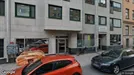 Lägenhet till salu, Stockholm Innerstad, &lt;span class=&quot;blurred street&quot; onclick=&quot;ProcessAdRequest(5109560)&quot;&gt;&lt;span class=&quot;hint&quot;&gt;Se gatunamn&lt;/span&gt;[xxxxxxxxxx]&lt;/span&gt;