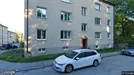 Lägenhet till salu, Västerort, &lt;span class=&quot;blurred street&quot; onclick=&quot;ProcessAdRequest(5109563)&quot;&gt;&lt;span class=&quot;hint&quot;&gt;Se gatunamn&lt;/span&gt;[xxxxxxxxxx]&lt;/span&gt;