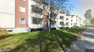 Lägenhet till salu, Sigtuna, &lt;span class=&quot;blurred street&quot; onclick=&quot;ProcessAdRequest(5109566)&quot;&gt;&lt;span class=&quot;hint&quot;&gt;Se gatunamn&lt;/span&gt;[xxxxxxxxxx]&lt;/span&gt;