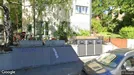 Lägenhet till salu, Söderort, &lt;span class=&quot;blurred street&quot; onclick=&quot;ProcessAdRequest(5109569)&quot;&gt;&lt;span class=&quot;hint&quot;&gt;Se gatunamn&lt;/span&gt;[xxxxxxxxxx]&lt;/span&gt;