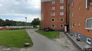 Lägenhet till salu, Sundsvall, &lt;span class=&quot;blurred street&quot; onclick=&quot;ProcessAdRequest(5109572)&quot;&gt;&lt;span class=&quot;hint&quot;&gt;Se gatunamn&lt;/span&gt;[xxxxxxxxxx]&lt;/span&gt;
