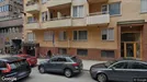 Lägenhet till salu, Kungsholmen, &lt;span class=&quot;blurred street&quot; onclick=&quot;ProcessAdRequest(5109579)&quot;&gt;&lt;span class=&quot;hint&quot;&gt;Se gatunamn&lt;/span&gt;[xxxxxxxxxx]&lt;/span&gt;