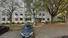 Lägenhet till salu, Solna, &lt;span class=&quot;blurred street&quot; onclick=&quot;ProcessAdRequest(5109582)&quot;&gt;&lt;span class=&quot;hint&quot;&gt;Se gatunamn&lt;/span&gt;[xxxxxxxxxx]&lt;/span&gt;