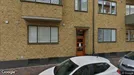 Lägenhet till salu, Malmö Centrum, &lt;span class=&quot;blurred street&quot; onclick=&quot;ProcessAdRequest(5109588)&quot;&gt;&lt;span class=&quot;hint&quot;&gt;Se gatunamn&lt;/span&gt;[xxxxxxxxxx]&lt;/span&gt;