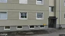 Lägenhet till salu, Sundsvall, &lt;span class=&quot;blurred street&quot; onclick=&quot;ProcessAdRequest(5109593)&quot;&gt;&lt;span class=&quot;hint&quot;&gt;Se gatunamn&lt;/span&gt;[xxxxxxxxxx]&lt;/span&gt;