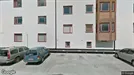 Lägenhet till salu, Gotland, Visby, &lt;span class=&quot;blurred street&quot; onclick=&quot;ProcessAdRequest(5109599)&quot;&gt;&lt;span class=&quot;hint&quot;&gt;Se gatunamn&lt;/span&gt;[xxxxxxxxxx]&lt;/span&gt;