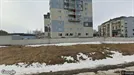 Lägenhet till salu, Umeå, &lt;span class=&quot;blurred street&quot; onclick=&quot;ProcessAdRequest(5109610)&quot;&gt;&lt;span class=&quot;hint&quot;&gt;Se gatunamn&lt;/span&gt;[xxxxxxxxxx]&lt;/span&gt;