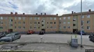 Lägenhet till salu, Sundsvall, &lt;span class=&quot;blurred street&quot; onclick=&quot;ProcessAdRequest(5109616)&quot;&gt;&lt;span class=&quot;hint&quot;&gt;Se gatunamn&lt;/span&gt;[xxxxxxxxxx]&lt;/span&gt;