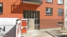 Lägenhet till salu, Norrtälje, &lt;span class=&quot;blurred street&quot; onclick=&quot;ProcessAdRequest(5109621)&quot;&gt;&lt;span class=&quot;hint&quot;&gt;Se gatunamn&lt;/span&gt;[xxxxxxxxxx]&lt;/span&gt;